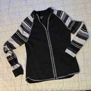 Smartwool Dacono Ski sweater, women's size M